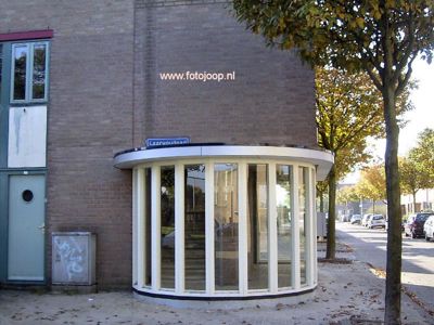 Foto 65 uit woonbron new foto's