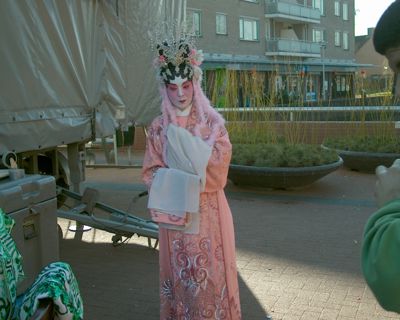 Foto 242 uit chineesnieuwjaar9_2