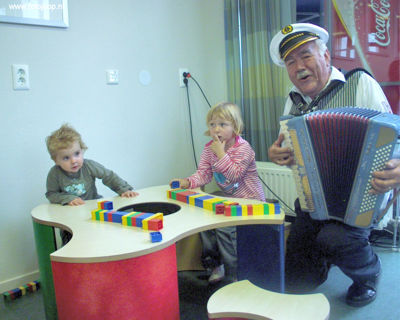 Foto 213 uit 15_06 susannadijk