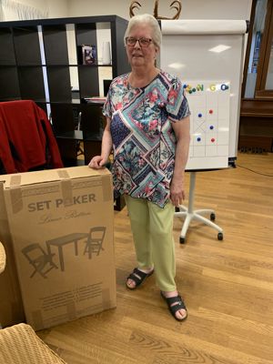 Foto 54 uit GROTE BINGO23-4