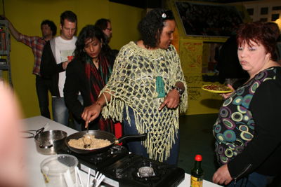 Foto 49 uit Bakens 08-04-2010