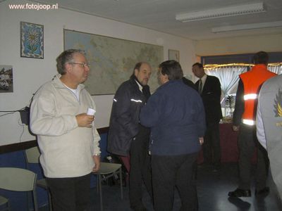 Foto 204 uit kerstdagen2005