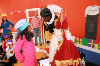 Foto 220 uit SintRKRegenboog3_12