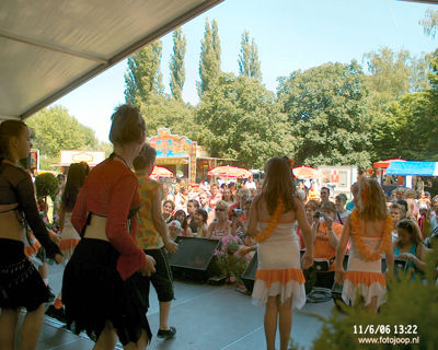 Foto 277 uit labandera1 2006