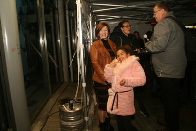 Foto 57 uit OpenDoeEffeMeeCafe