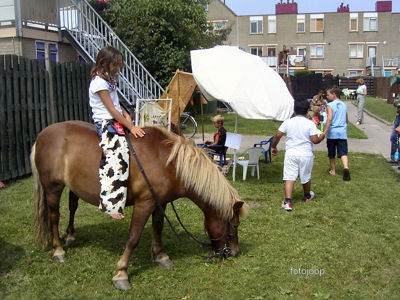 Foto 256 uit country feest 2005