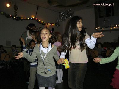 Foto 306 uit kerstdagen2005
