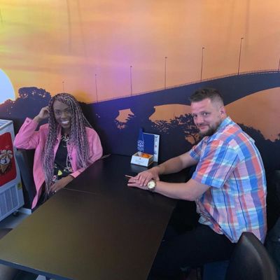 Foto 109 uit Saron-EetHuis NEW