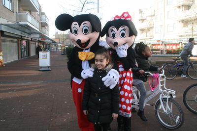 Foto 44 uit 14-2-17Valentijndag