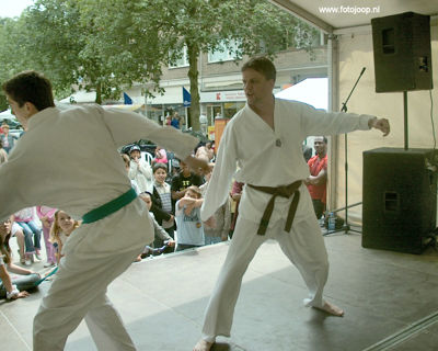 Foto 358 uit 15_06 susannadijk