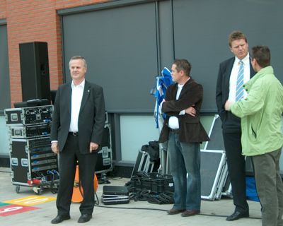 Foto 53 uit schoolsportplein07b.w