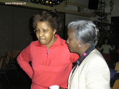 Foto 191 uit kerstdagen2005