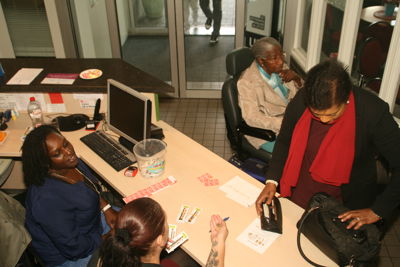 Foto 52 uit LenteFeest20-5Focus