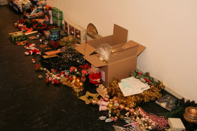 Foto 133 uit KerstActie10-12-12