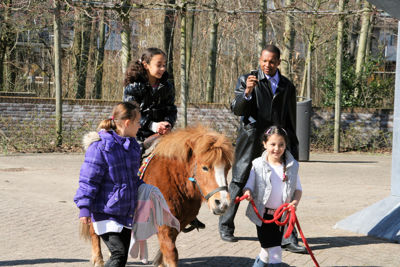 Foto 26 uit VoorjaarsMarkt19_3