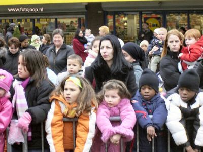 Foto 181 uit sinterklaas2005