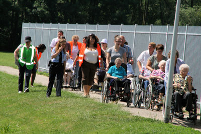 Foto 128 uit OuderVierdaagse23_6