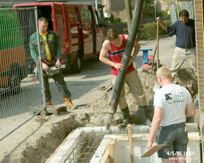 Foto 268 uit WcBeverwVerbouwing