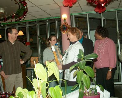 Foto 13 uit focus activiteiten new