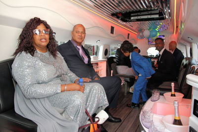 Foto 31 uit Heilige Communie