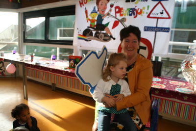 Foto 62 uit RKRegenboog25Jaar