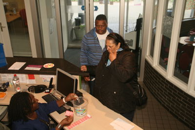 Foto 48 uit LenteFeest20-5Focus