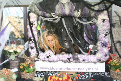 Foto 98 uit HalloweenFotoshoot2015