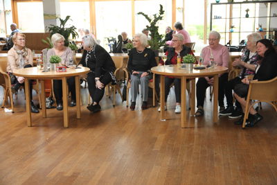 Foto 30 uit MuziekDJ IJsselburgh