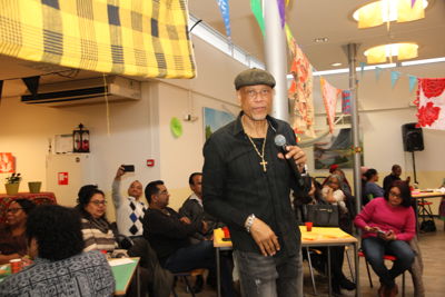 Foto 92 uit Brasa dey 23-11-19