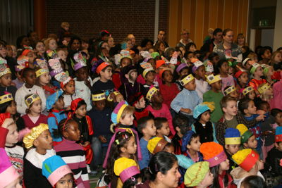 Foto 77 uit SintRkRegenboog4_12