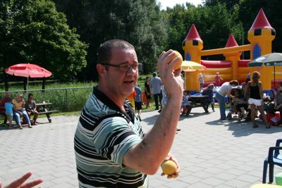 Foto 22 uit ActiviteitStormpolder