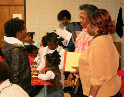 Foto 44 uit BrassaDay18_11focus