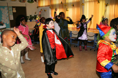 Foto 202 uit CarnavalRKRegenboog_2