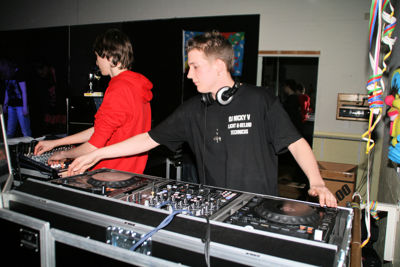 Foto 50 uit CarnavalRKRegenboog_2