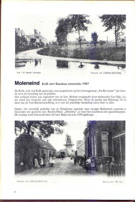 Foto 20 uit Een dorp a_d maas1