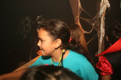 Foto 313 uit Halloween1-11-2014