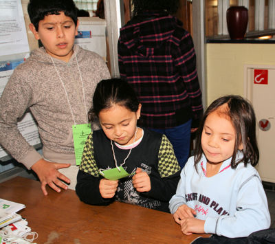 Foto 18 uit BrassaDay18_11focus