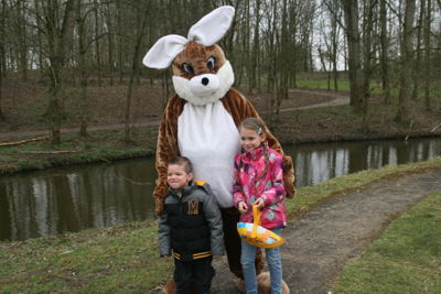 Foto 108 uit PasenStormpolder_3