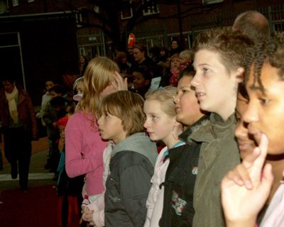 Foto 40 uit sintrkregenboog05.12