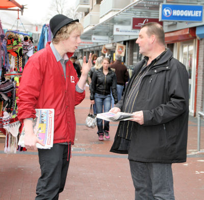 Foto 24 uit Voorjaarsmarkt20_3