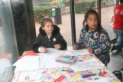 Foto 48 uit SpeelPleinwinkelcentr_2