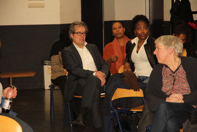 Foto 33 uit Inloop Avond Focus