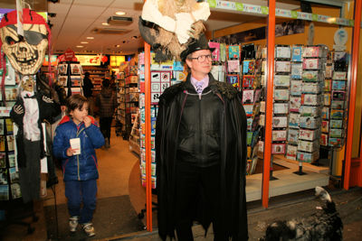 Foto 315 uit HalloWeen27-10-12