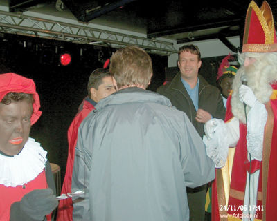 Foto 121 uit opening w.centrum