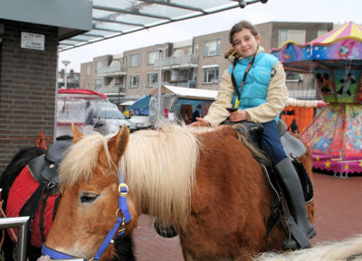 Foto 3 uit Voorjaarsmarkt20_3