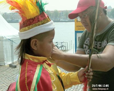 Foto 37 uit carnaval-labandera06