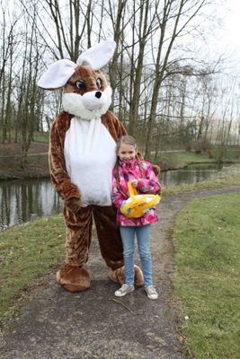 Foto 25 uit PasenStormpolder_3