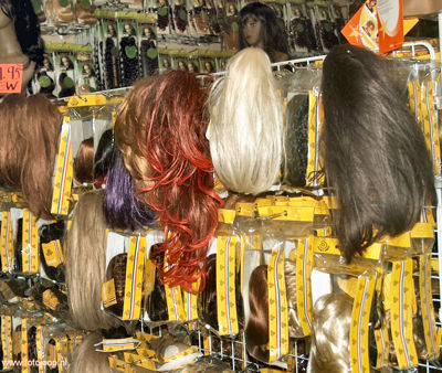 Foto 28 uit TOKO MILOBI NEW07