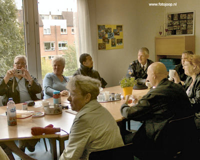 Foto 39 uit schouwen_scholieren