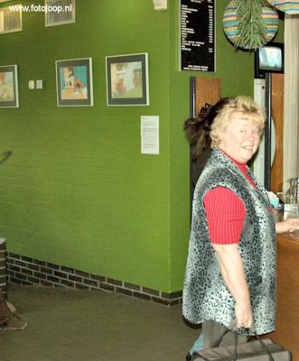 Foto 2 uit Opzoomeren 07 bw